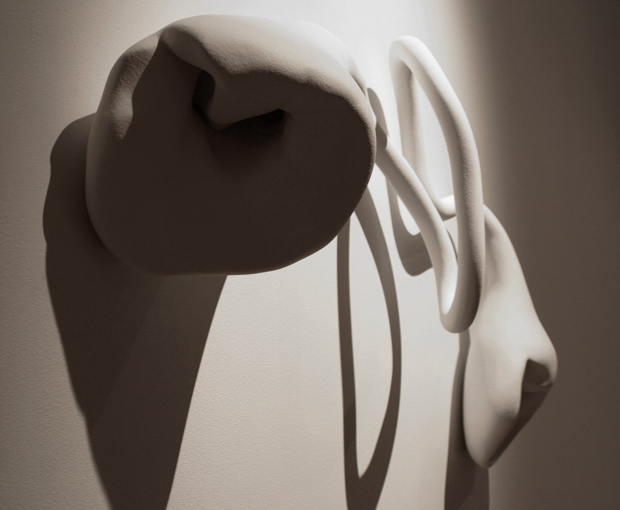 Hold Nothing, 2012
