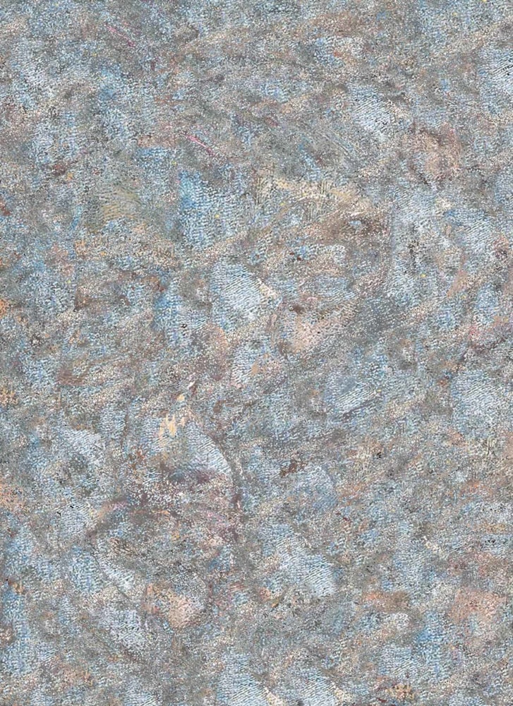 Bacon, 2010
C – Print
17" x 13"
 