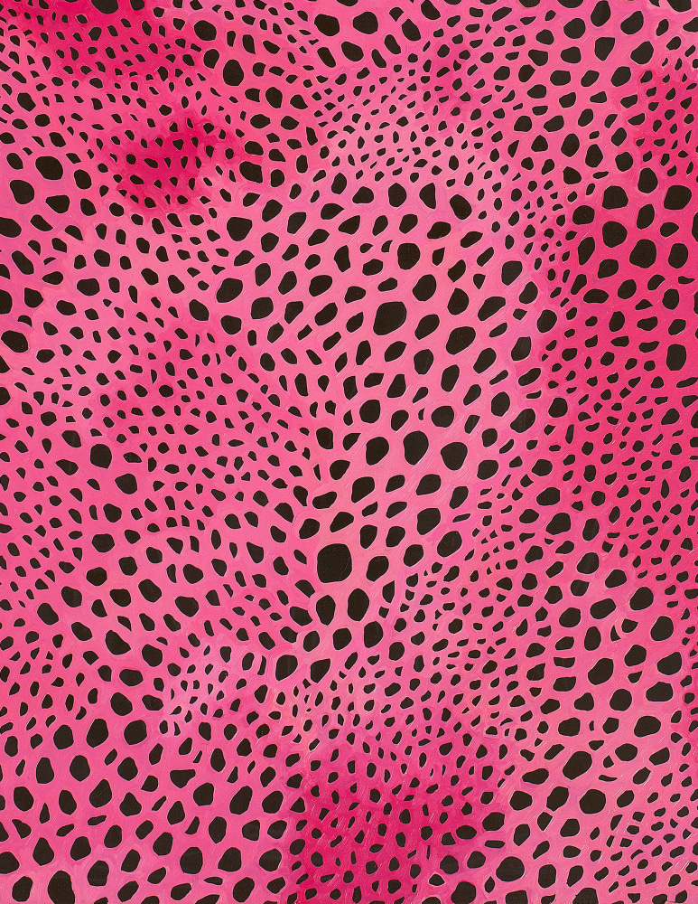 Heart (Machine) (Detail)