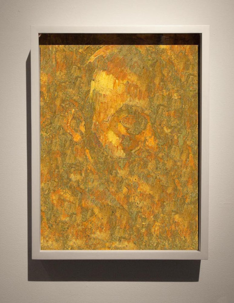 Cezanne