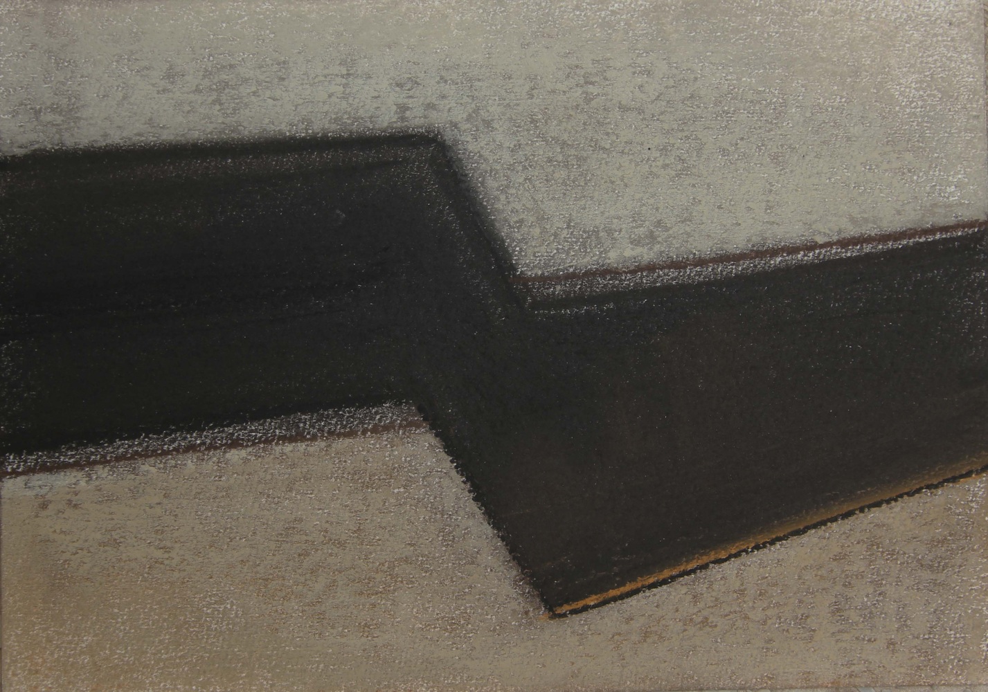 One after the other | 2021 (Detail)