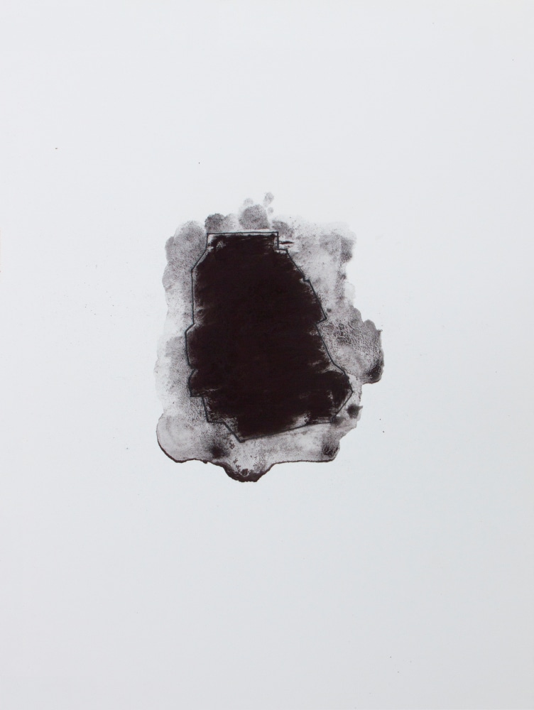 Remarkable Unremarkable (Detail)