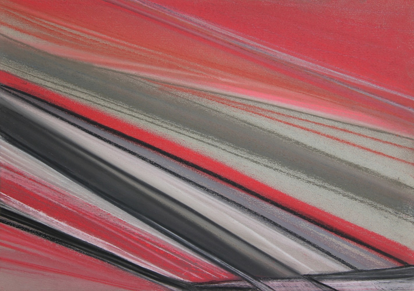 Take a listen (Detail)
