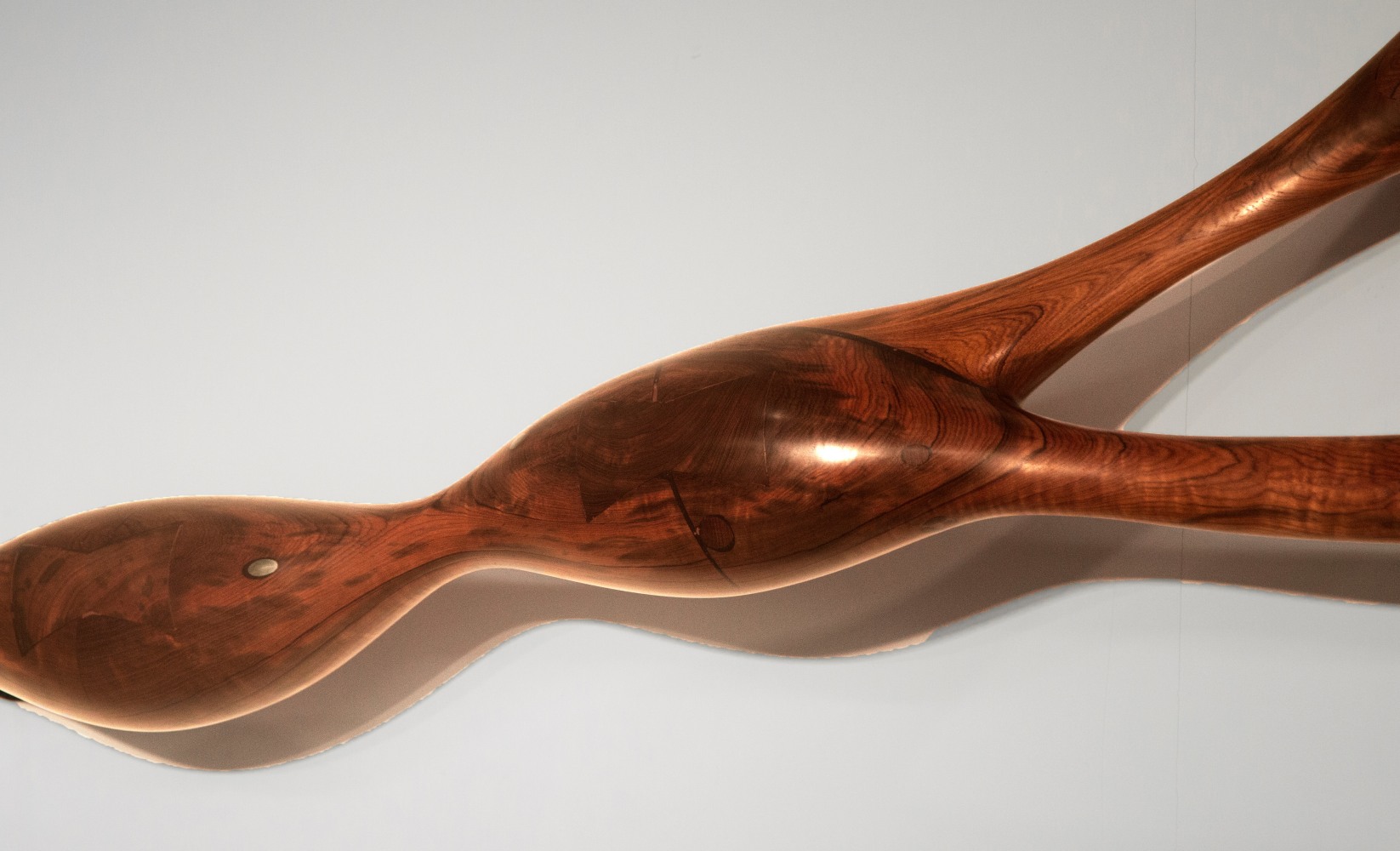 Adagio&amp;nbsp;(Detail)