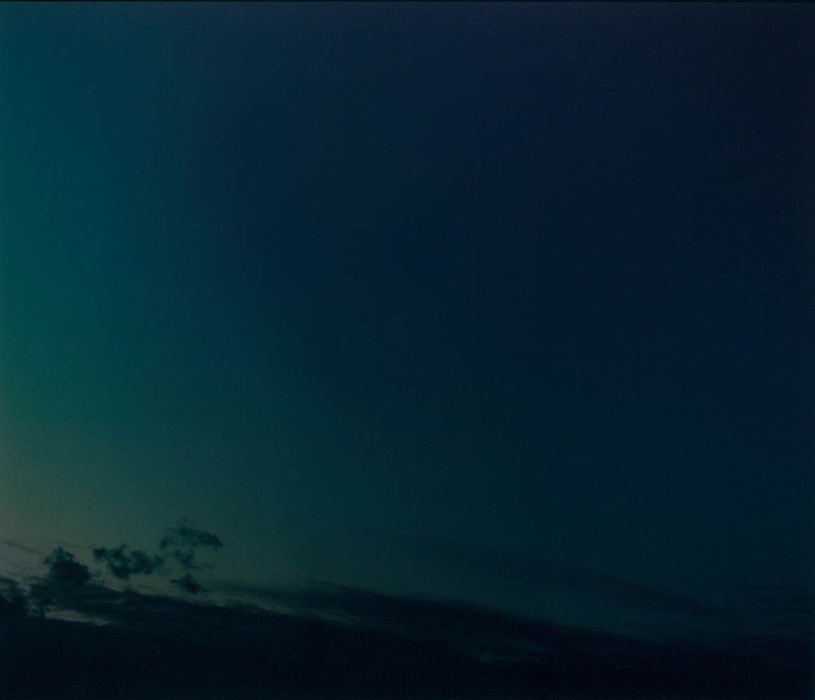 Minster sunset 16/1/13, 2013