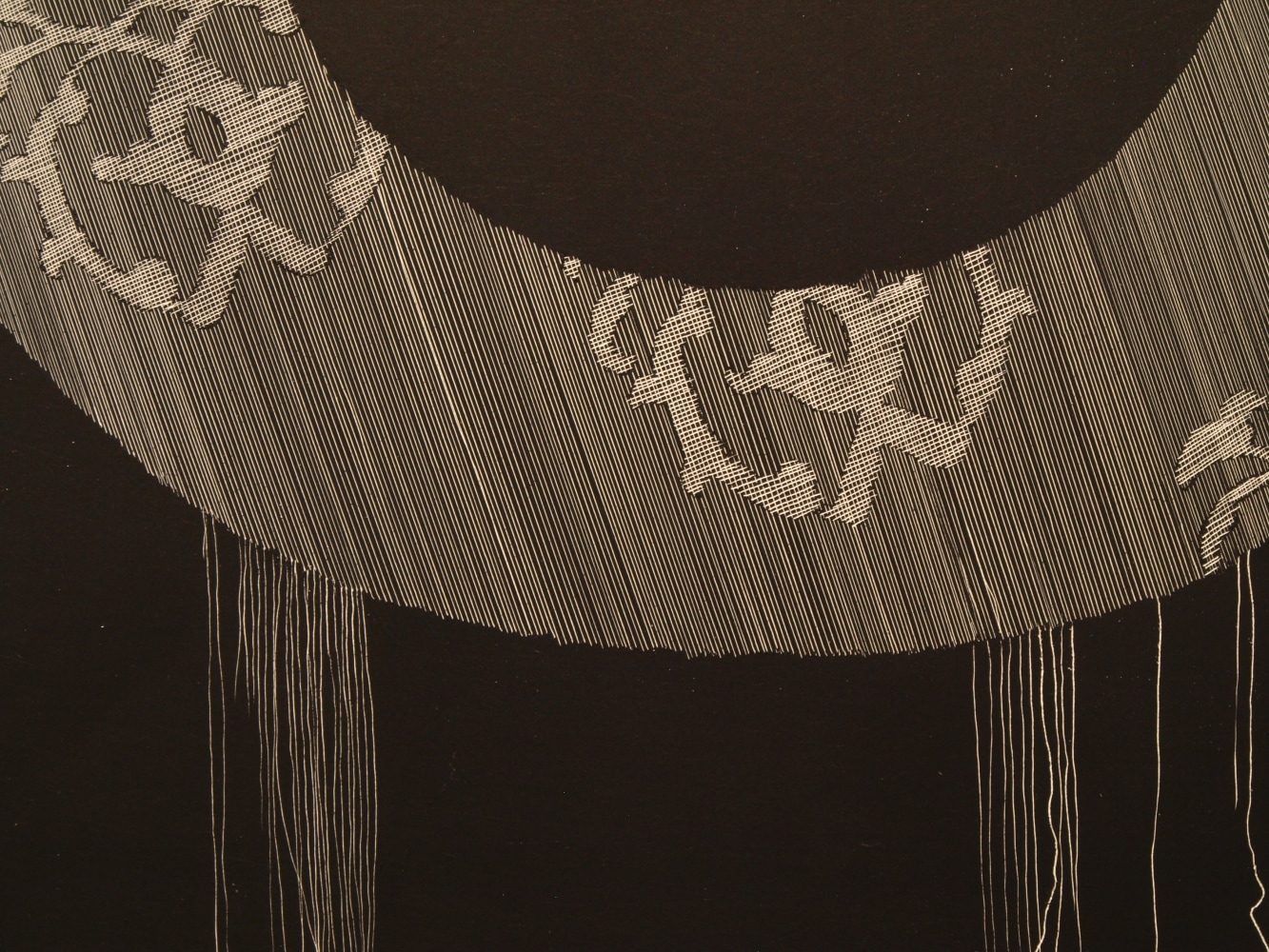 Cloth&amp;nbsp;(Detail)