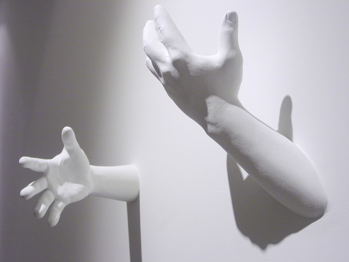 Untitled, 2002
