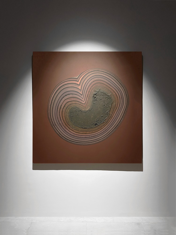 Time Line,&amp;nbsp;2022
&amp;nbsp;