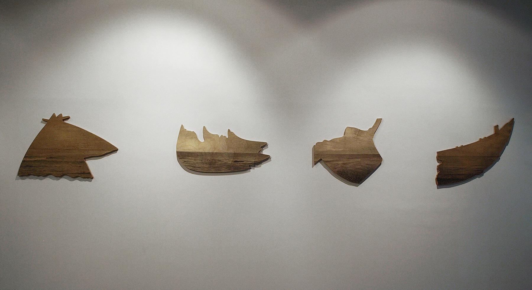 Galle Fort, Fort Kochi, 2014 (Detail)
&amp;nbsp;