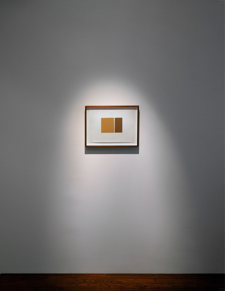 ALWAR BALASUBRAMANIAM
L.S. I&amp;nbsp;(2021)