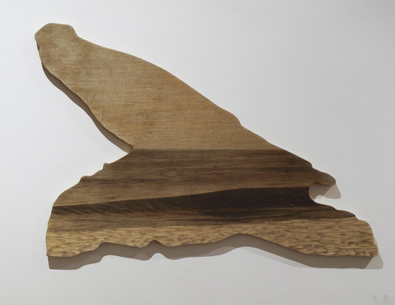 Galle Fort, Fort Kochi (detail)