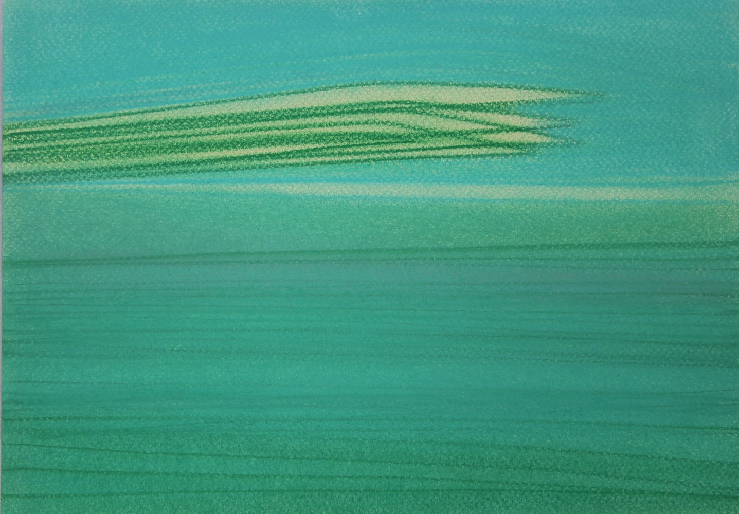 Sheila Makhijani
Where are you off to? |&amp;nbsp;2020 (Detail)