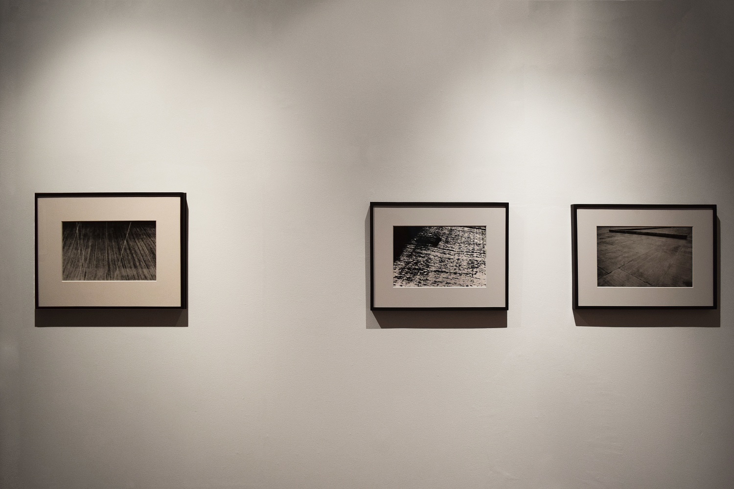 Nasreen Mohamedi