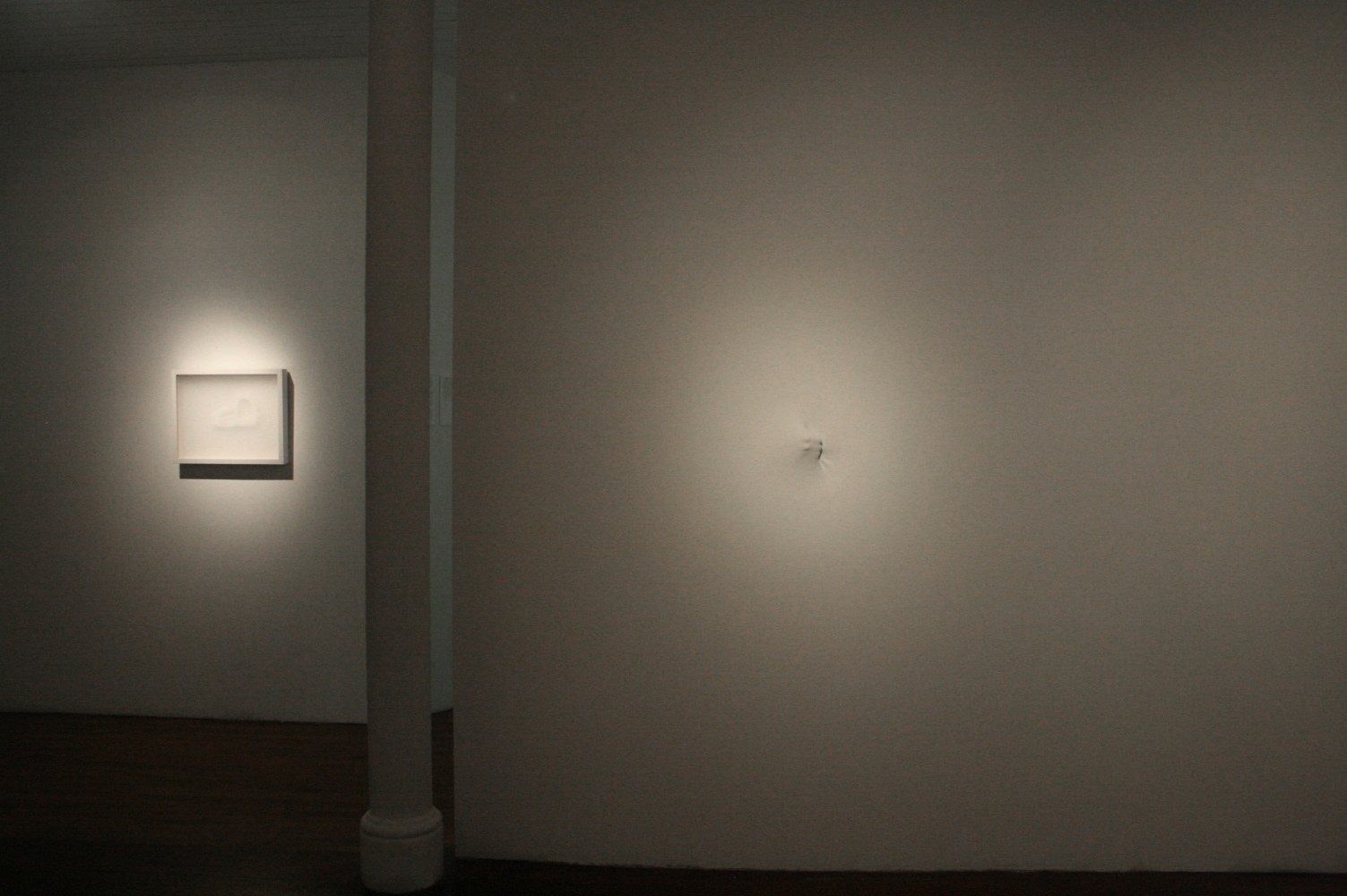 Exhibition View