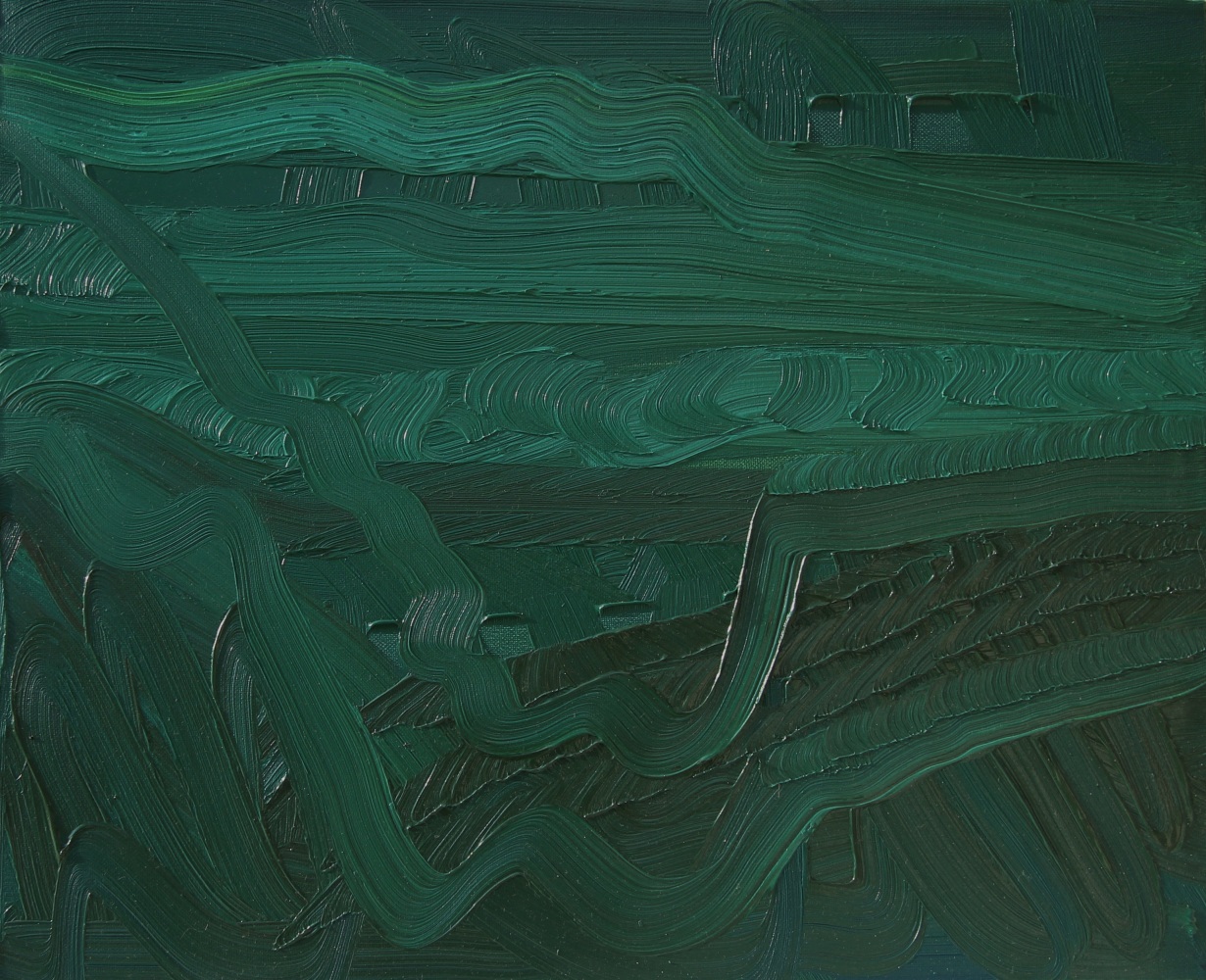 Sometimes I am like that | 2022 (Detail)