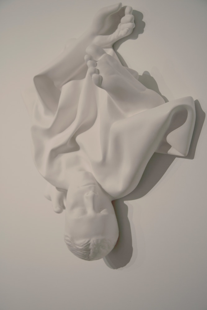 Kaayam (Detail)