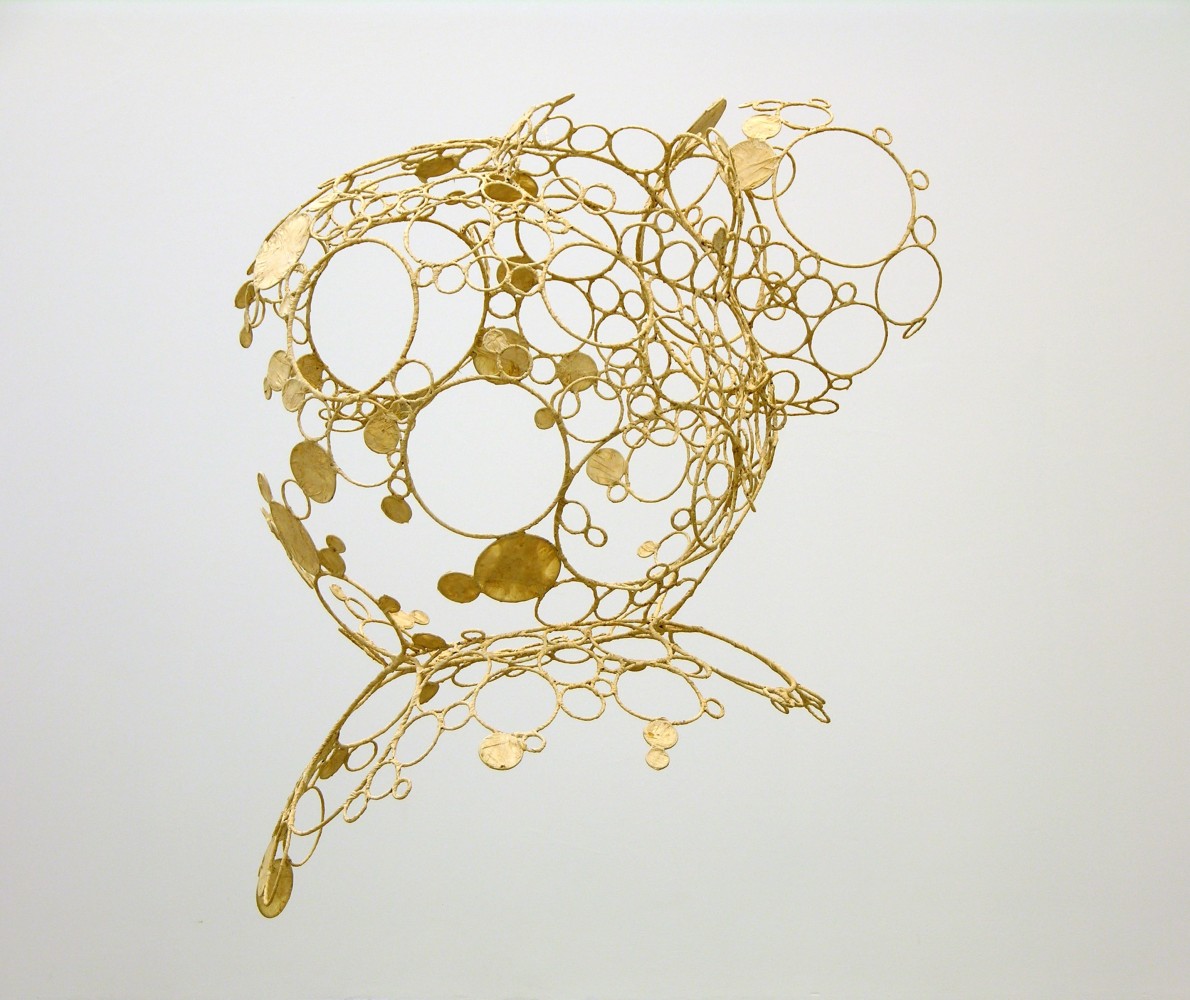 Sun-sneezers blow light bubbles