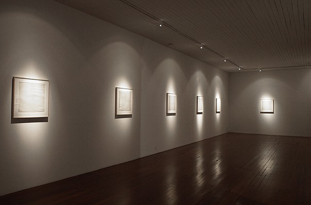 NASREEN MOHAMEDI