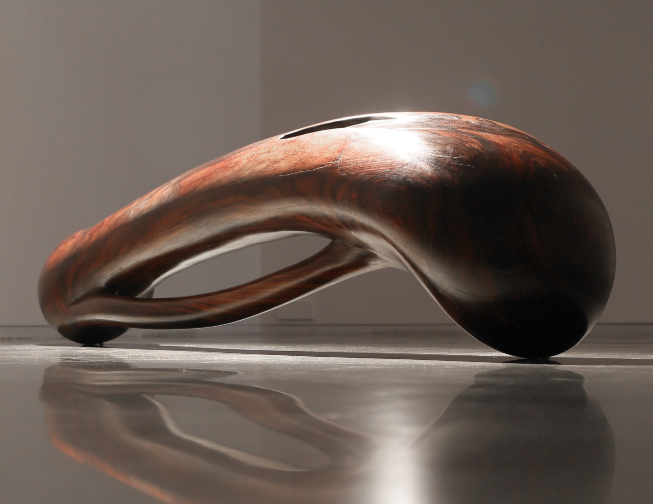 Torque, 2013-14
