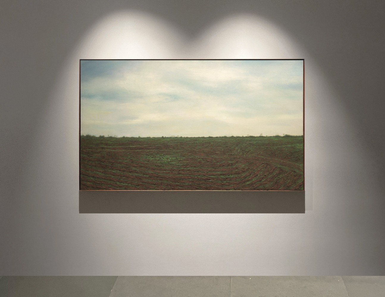 Untitled&amp;nbsp;| 2022