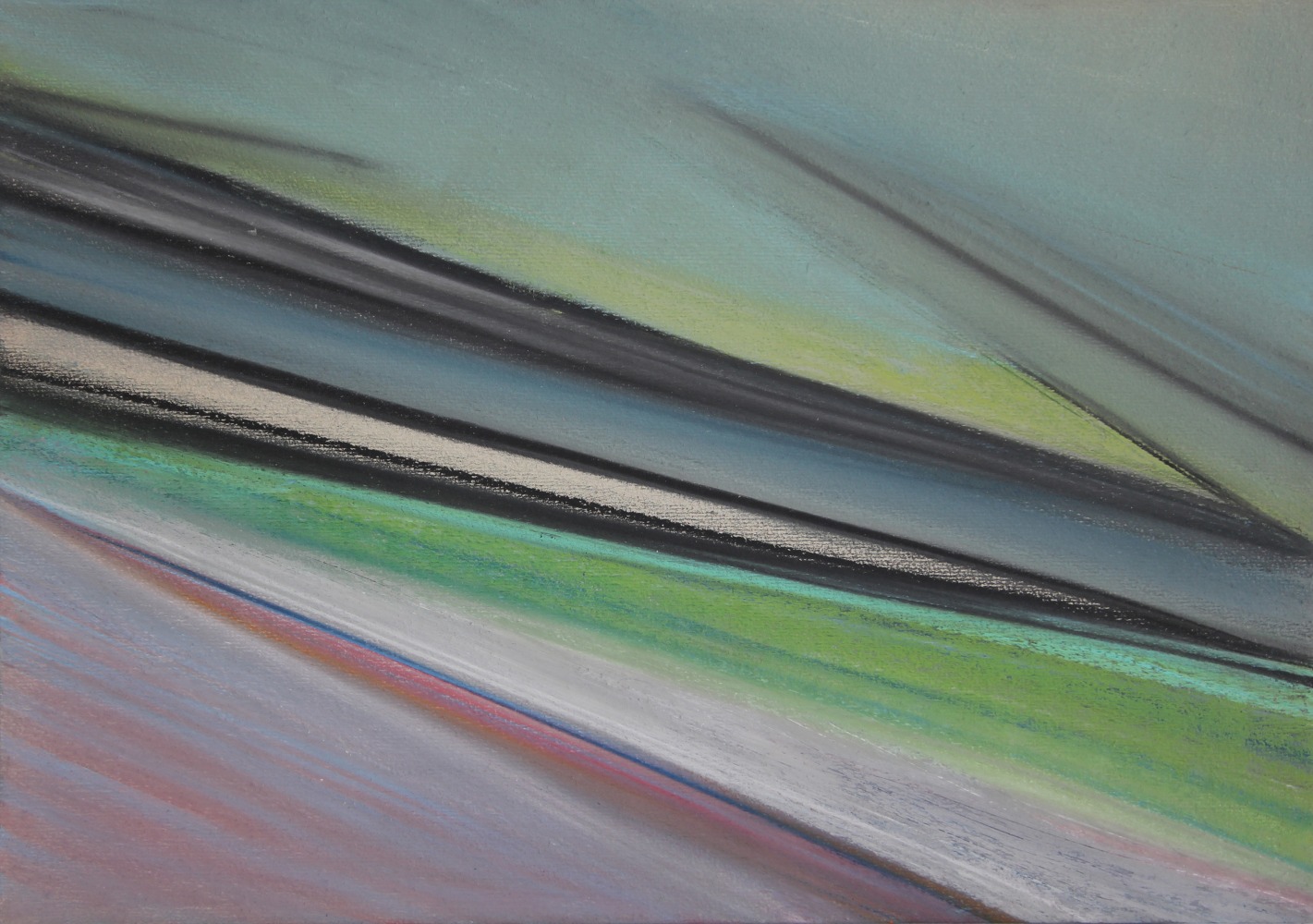 Take a listen (Detail)