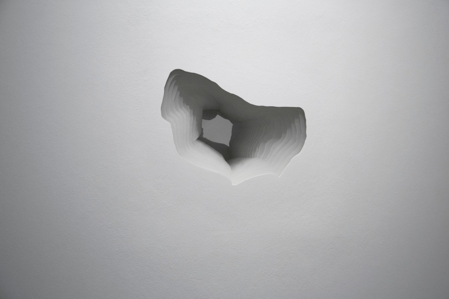 Here and there, 2015