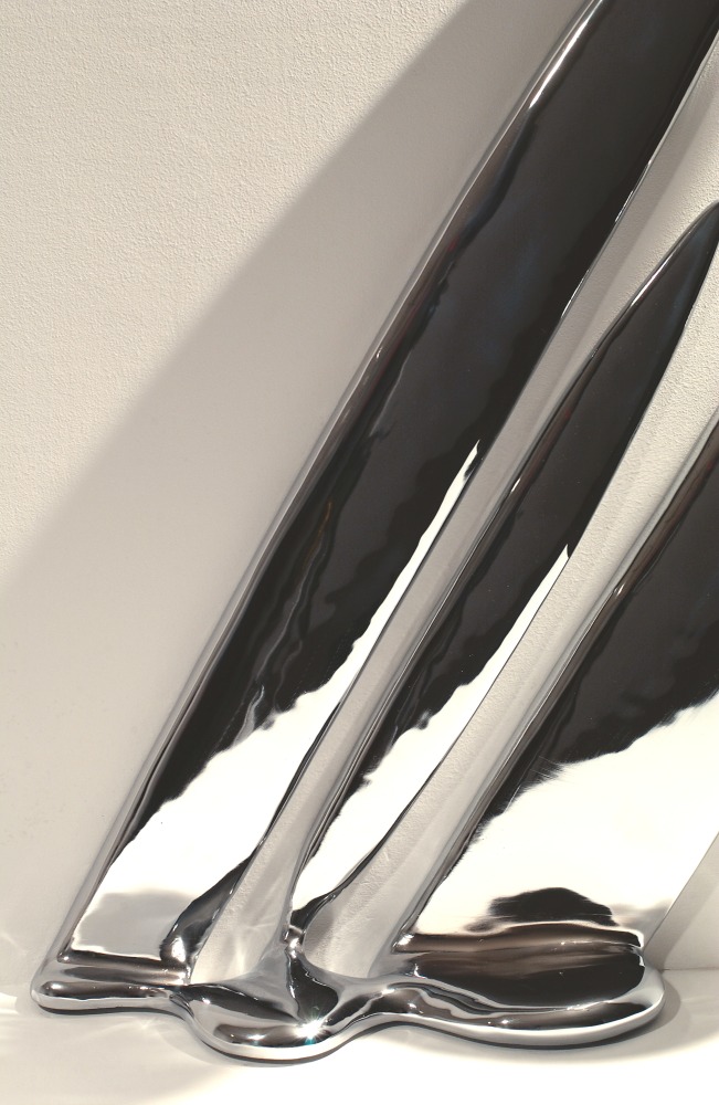 Untitled (Detail)