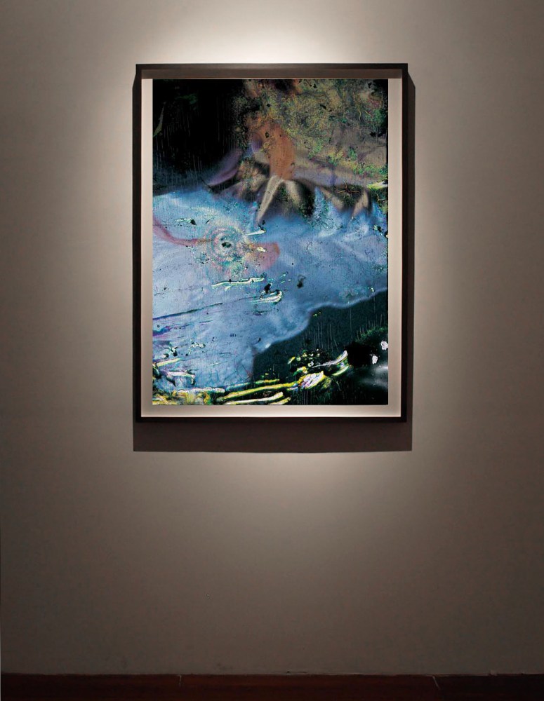 Priya 3&amp;nbsp;&amp;nbsp;