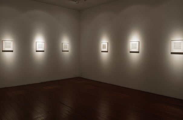 NASREEN MOHAMEDI