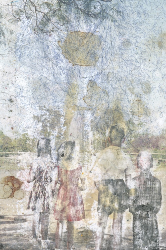 FOUNTAIN, 2004

C Print

60&amp;quot; x 40&amp;quot;