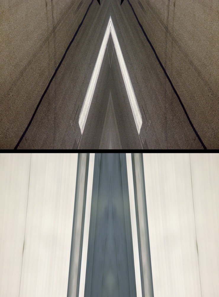 UFO2&amp;nbsp;(Detail)