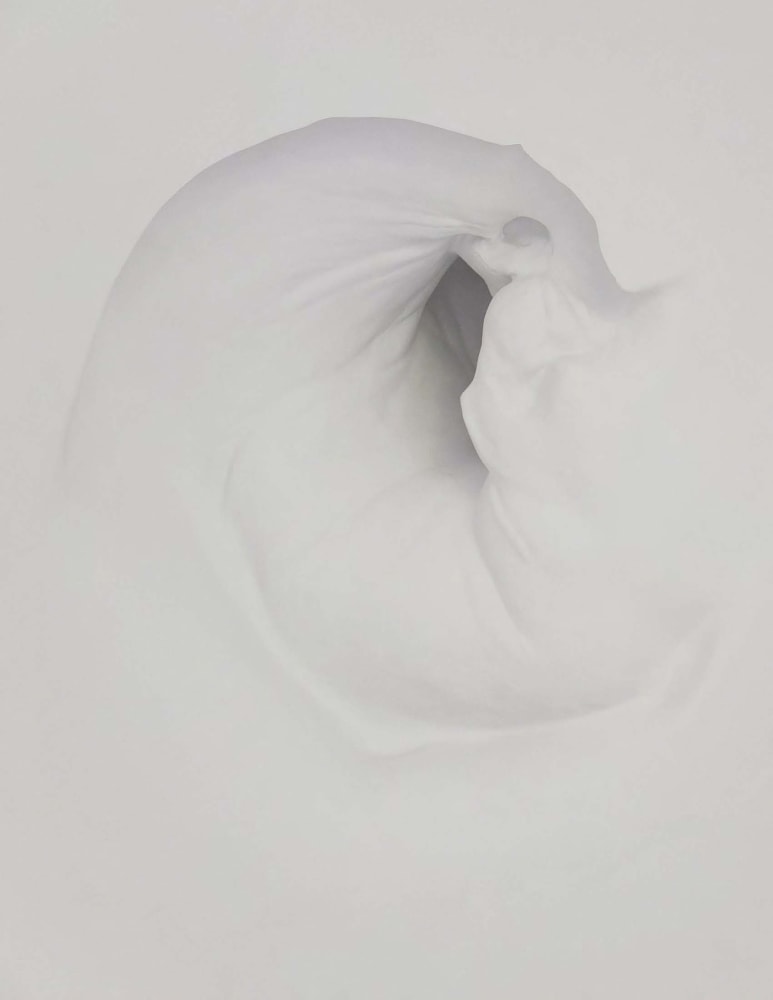 Unfold, 2011