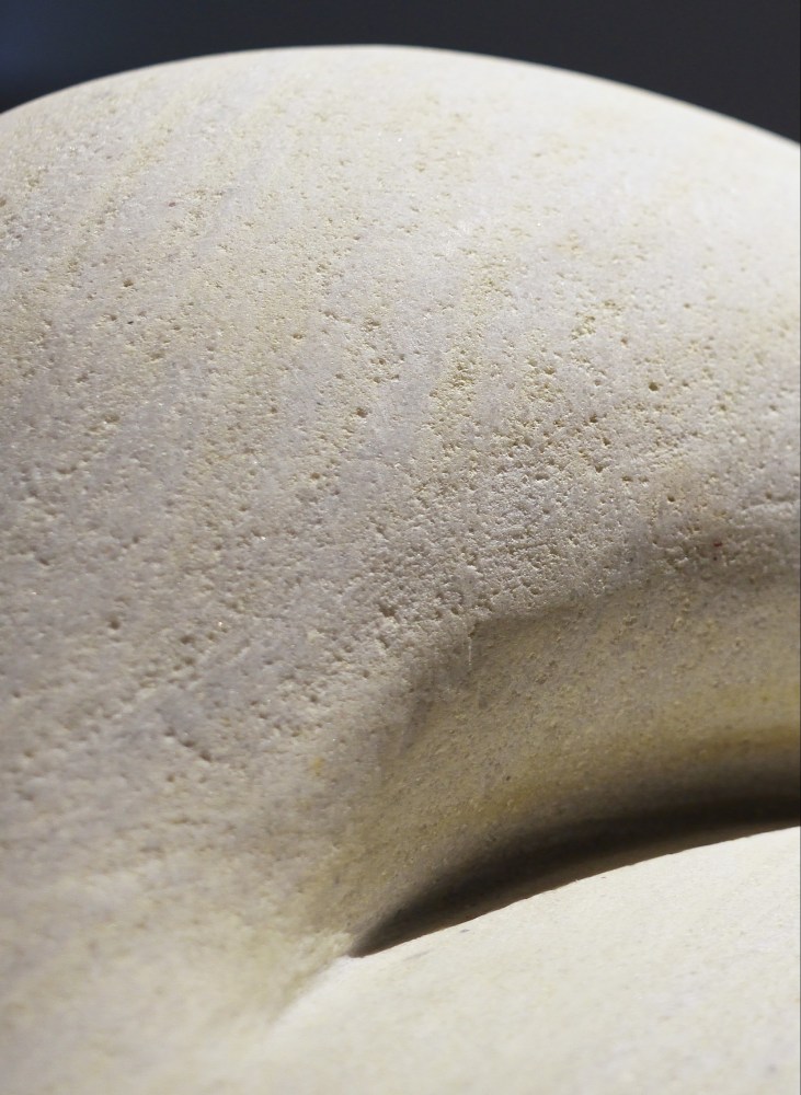 Alwar Balasubramaniam
Withhold&amp;nbsp;| 2018 (Detail)