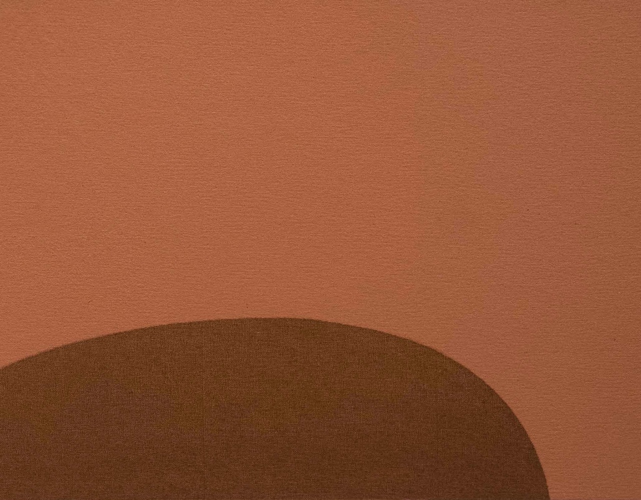 Alwar Balasubramaniam
L.S. VIII, 2021 (Detail)