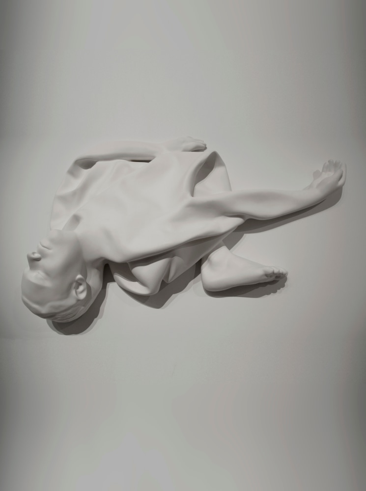 Kaayam&amp;nbsp;(Detail)