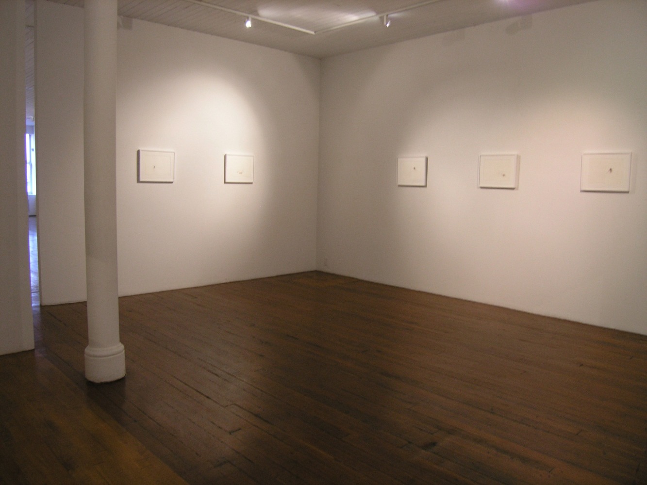 Exhibition View