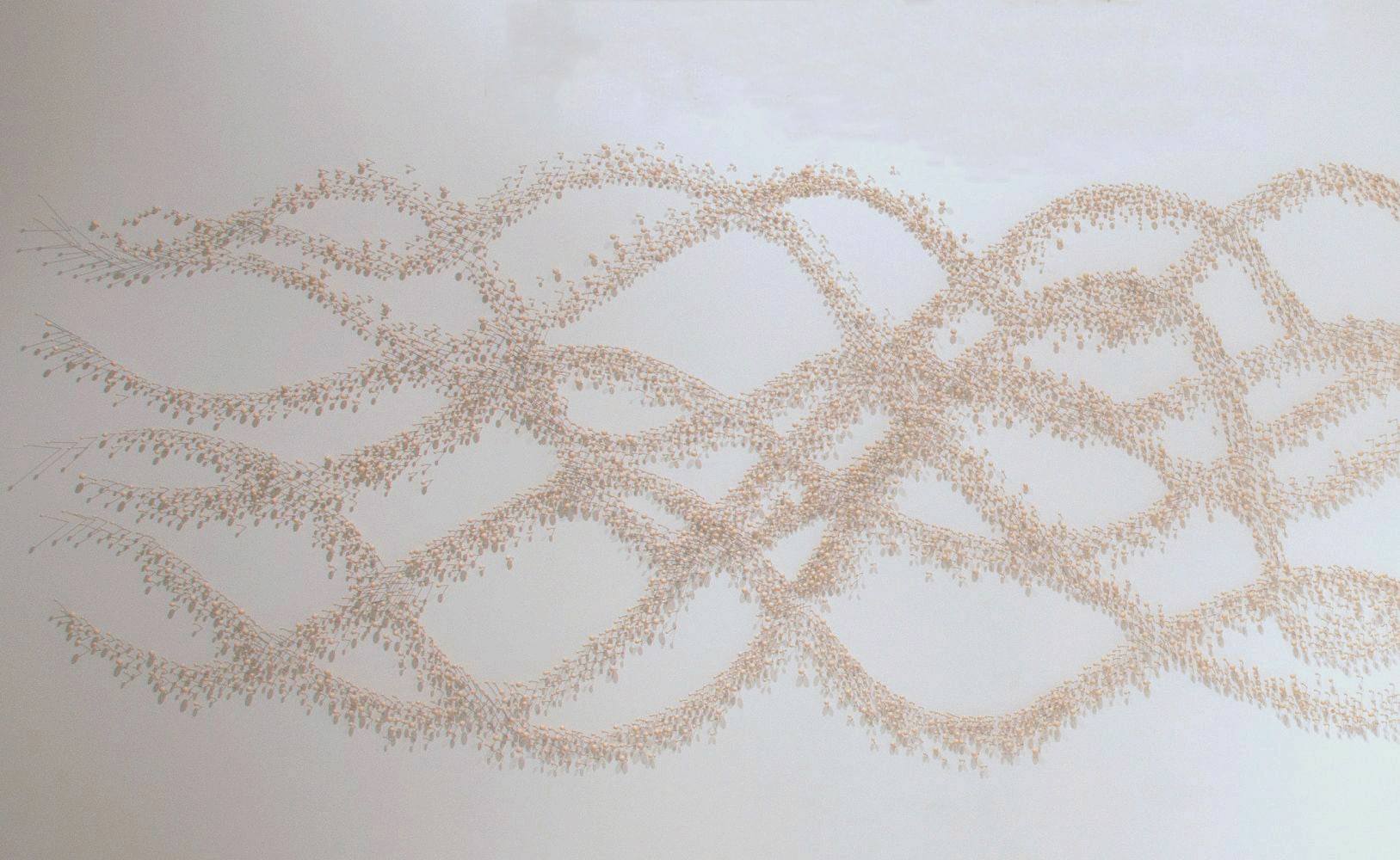 Touch Me Not, 2006-2007 (Detail)