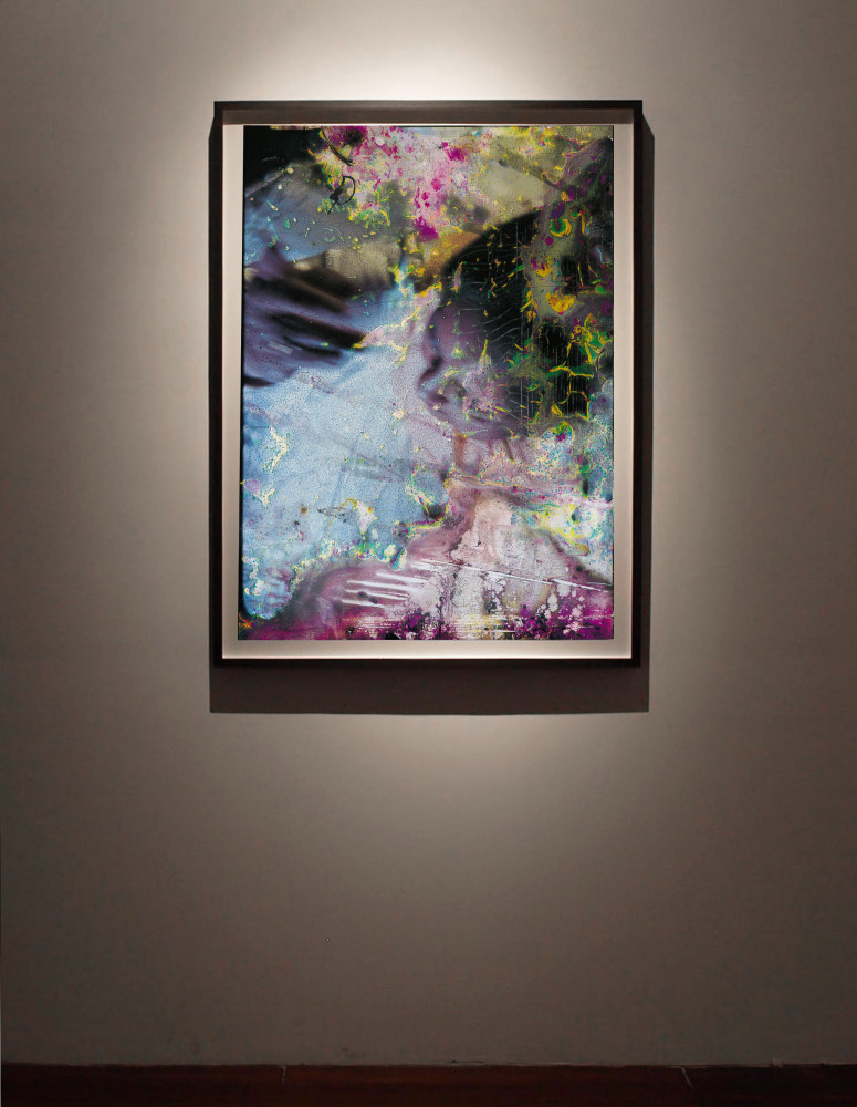 Priya 1, 2007-8

C Print from 16 mm film

45&amp;quot; x 34 1/2&amp;quot;
&amp;nbsp;