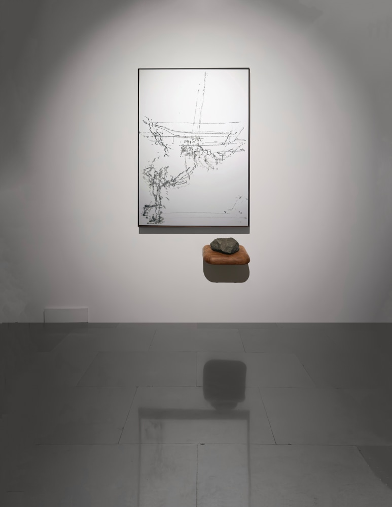 Line traveled&amp;nbsp;| 2023