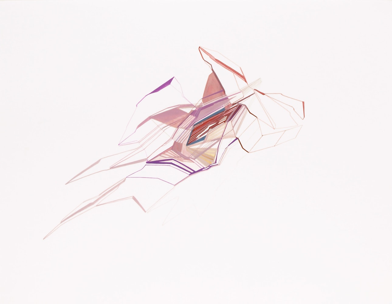 How Did You Manage To Do That? 2010