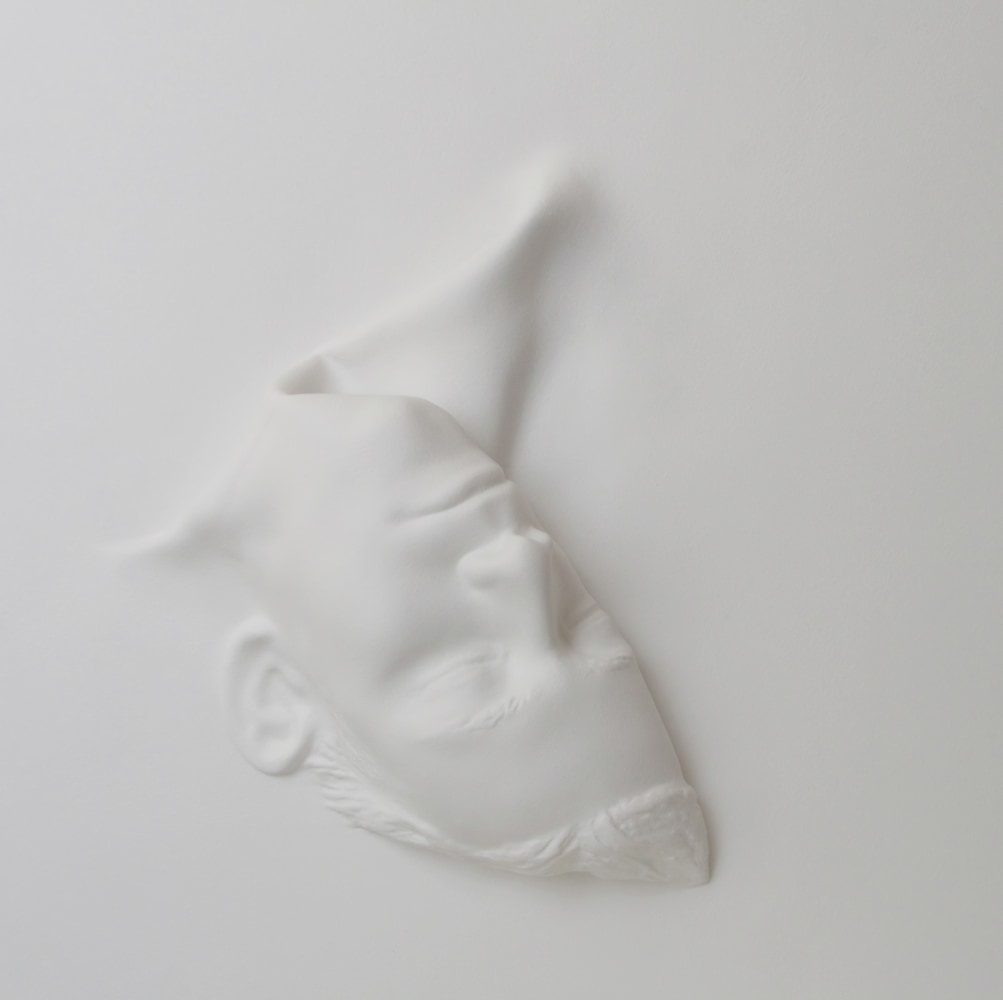 Gravity (Detail)