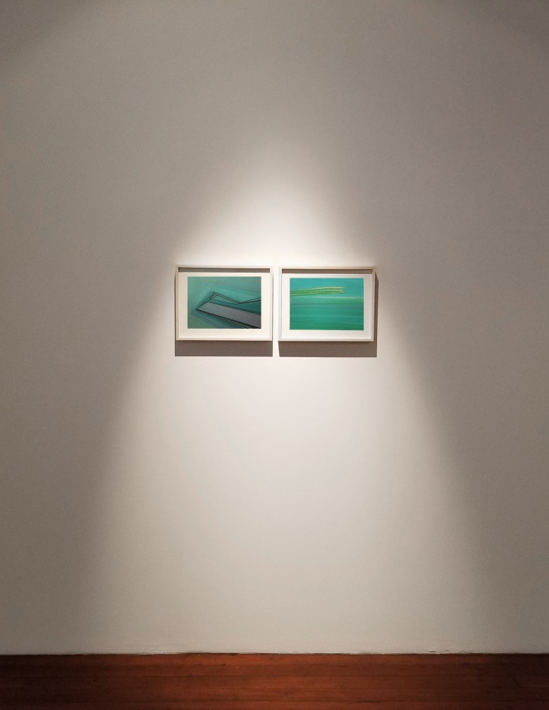 Sheila Makhijani
Where are you off to? |&amp;nbsp;2020