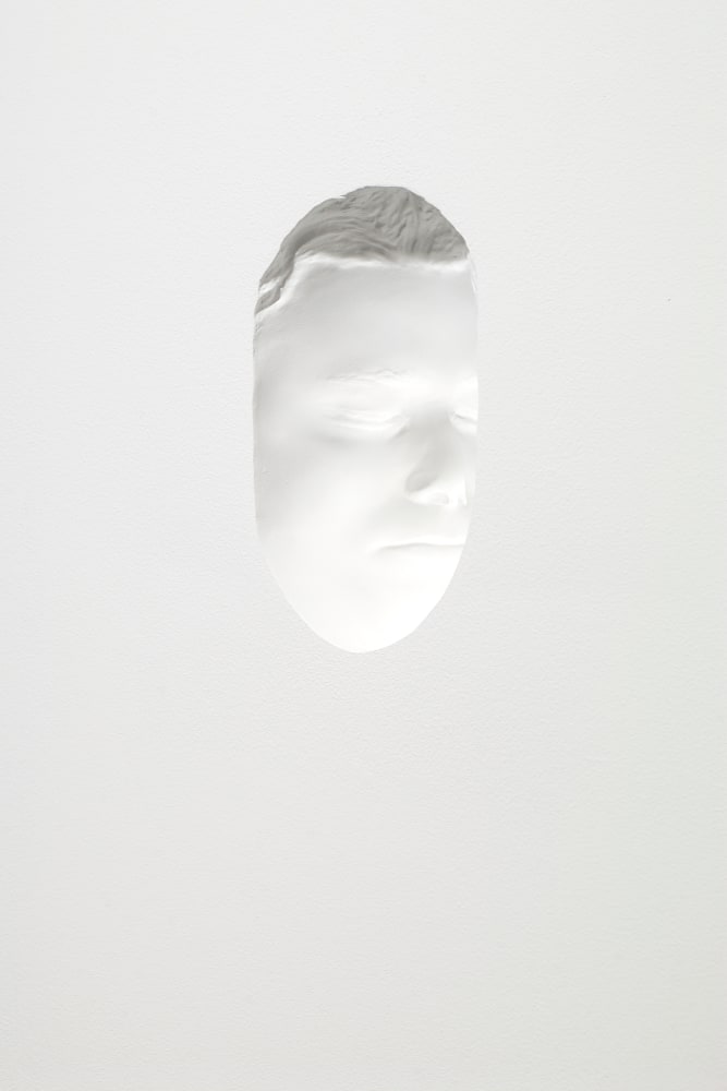 In, but out (Detail)
&amp;nbsp;