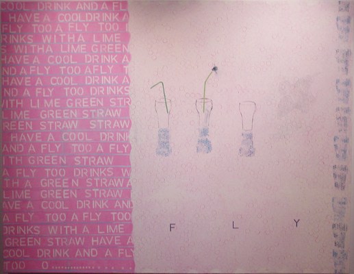FLY, 2002
