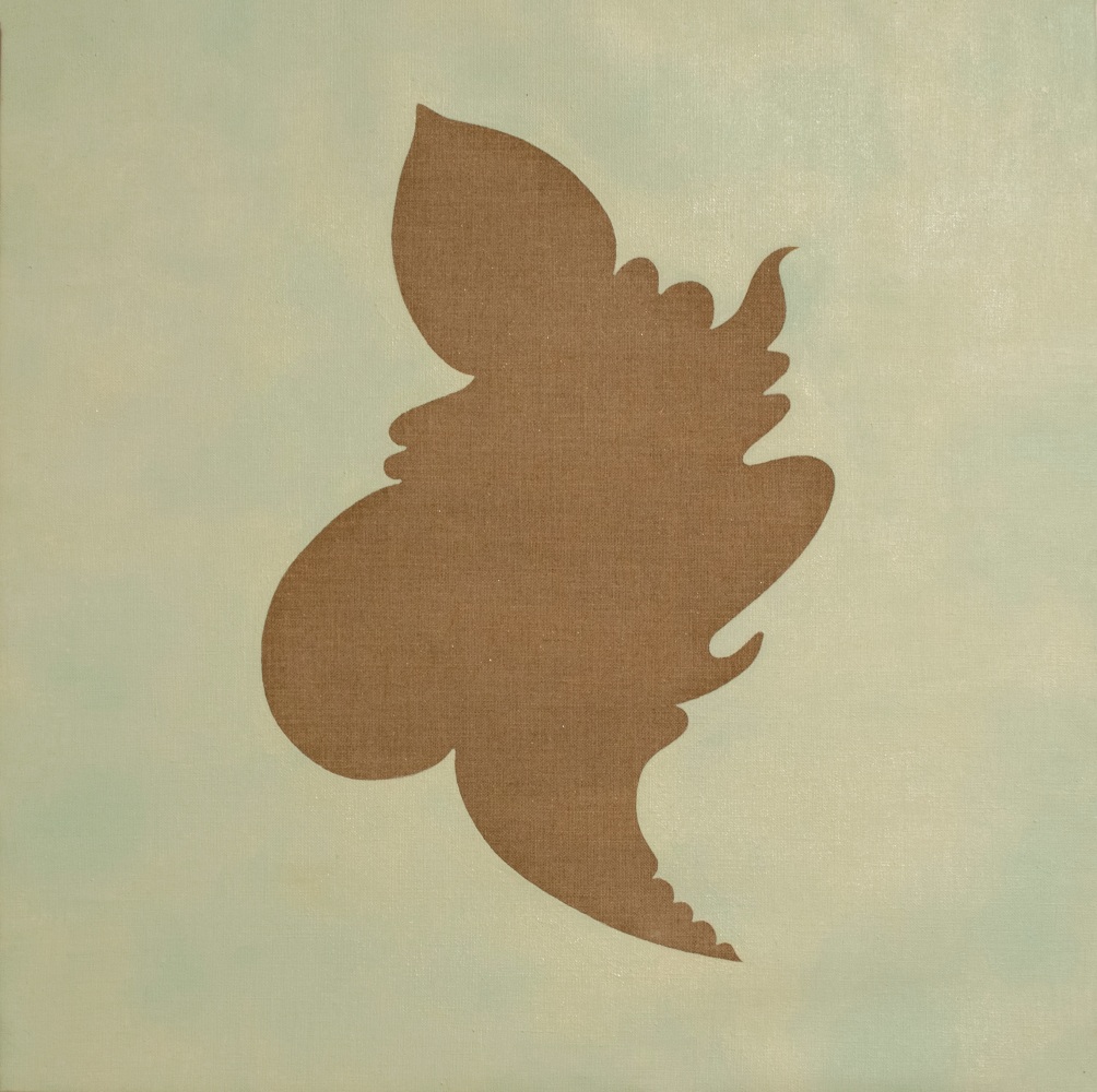 Muhanned Cader
Untitled | 2016
Oil on canvas
30″ x 30″
TG 3773