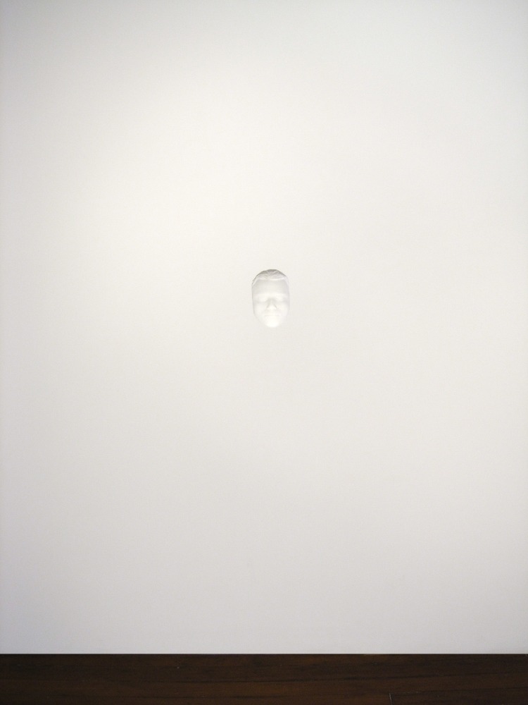 In, but out
&amp;nbsp;