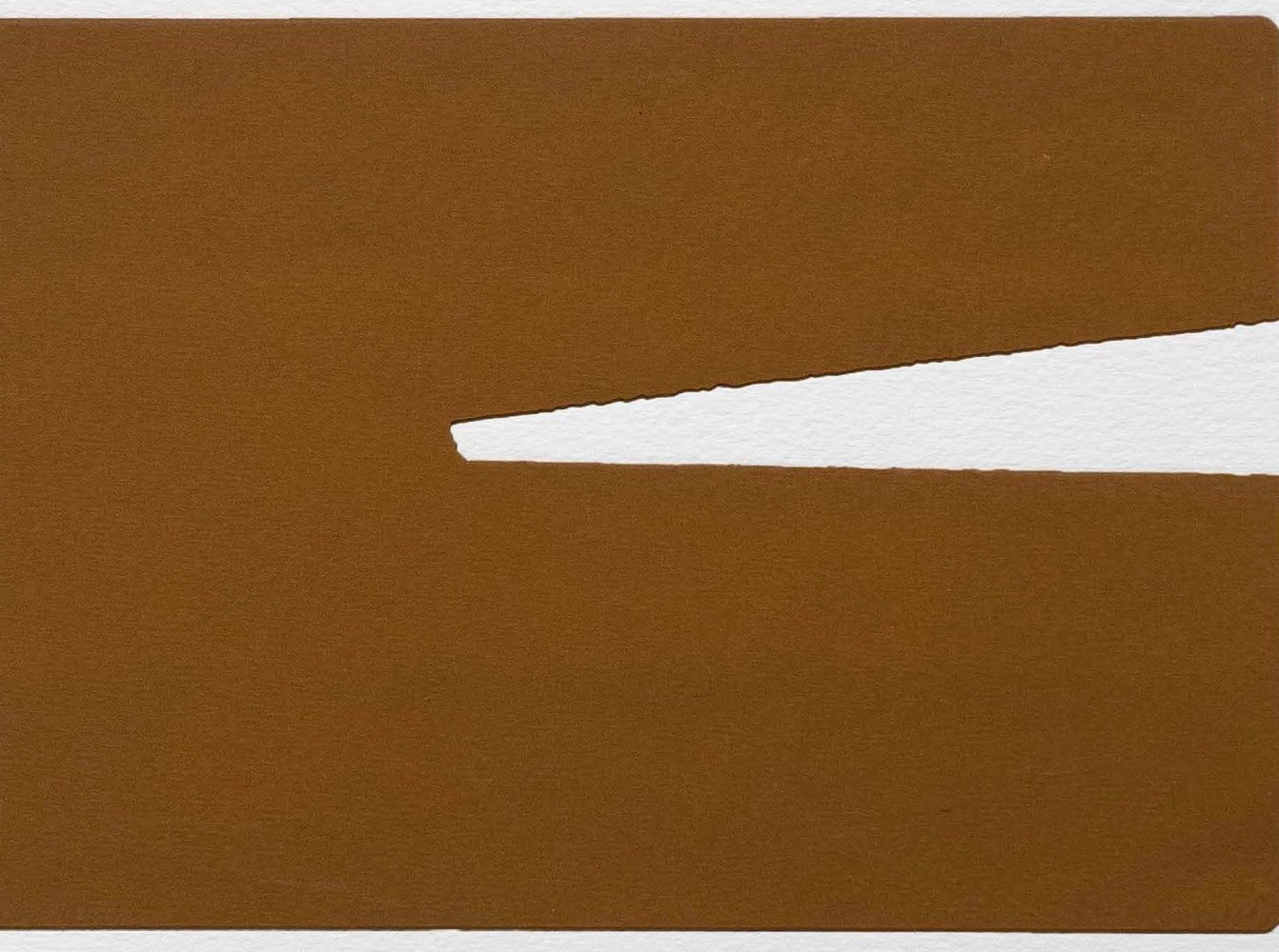 Alwar Balasubramaniam
L.S. X, 2021 (Detail)