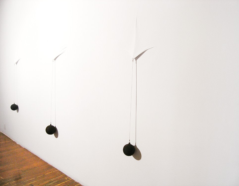 Untitled, 2004