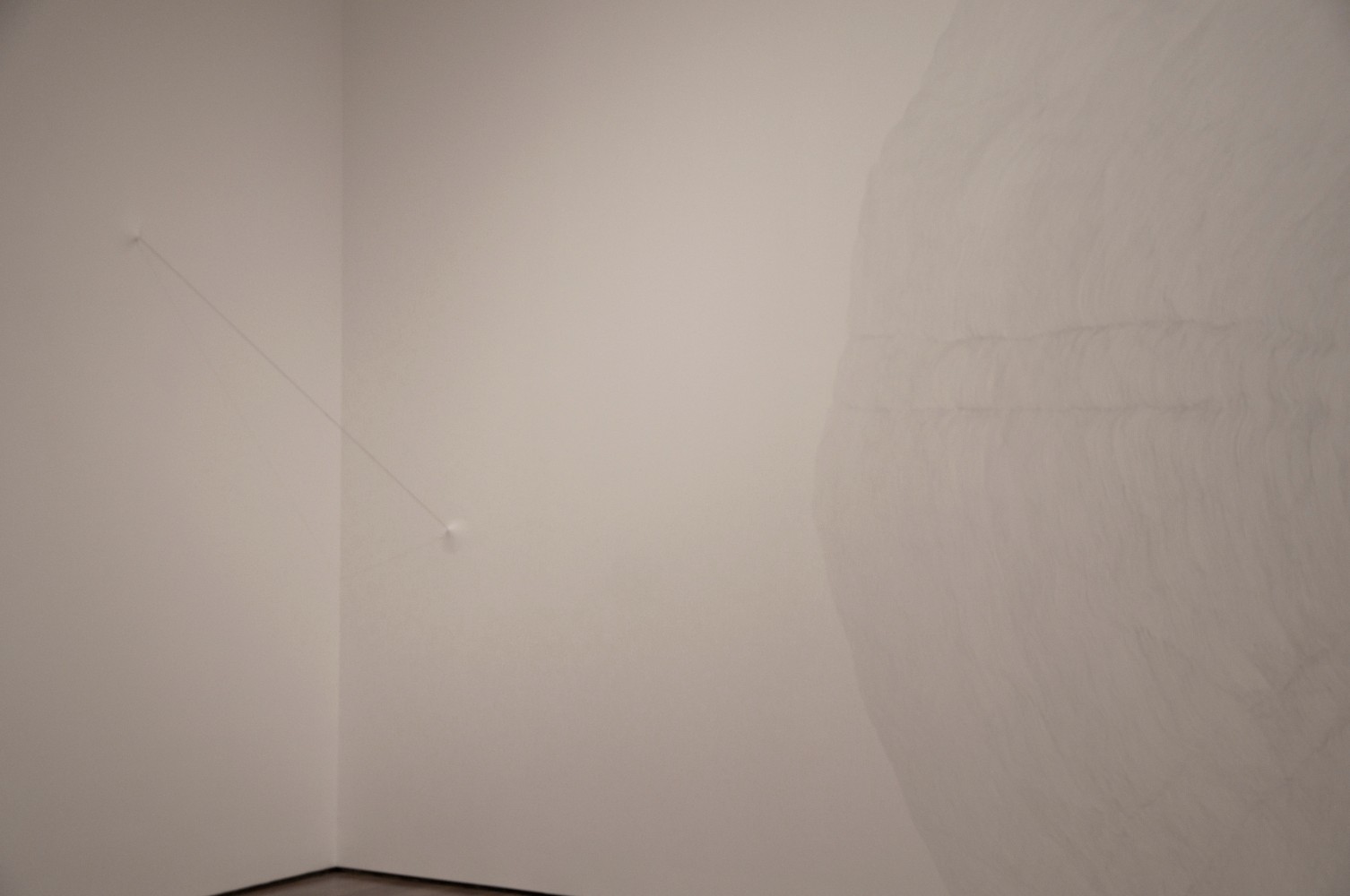 Exhibition View