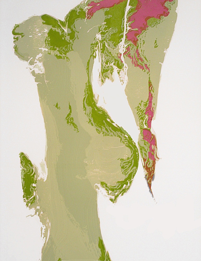 I am no one to tell you what not to do, 2006 (Detail)
&amp;nbsp;